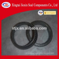 Best Selling Spiral Wound Gaskets with Graphite